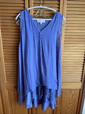 PRETTY ANGEL’S Fabulous 2 piece Dress - DON’T MISS THIS ONE!